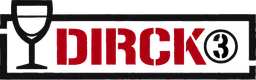 dirck iii logo