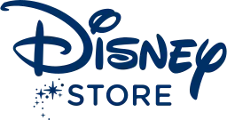 disney store logo