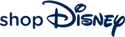 disney store logo