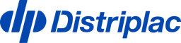 distriplac logo