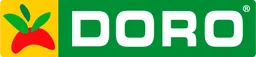 doro daily logo