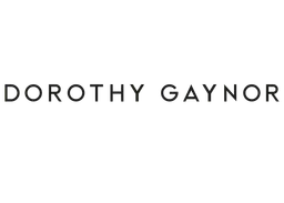 dorothy gaynor logo