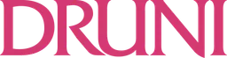 druni logo