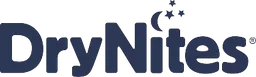 drynites logo