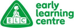 early learning centre logo