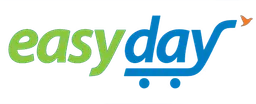 easyday logo