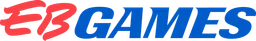 eb games logo
