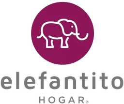 elefantito logo