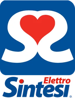 elettrosintesi logo