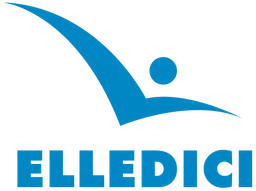 elledici logo