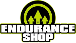 endurance shop logo