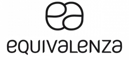 equivalenza logo