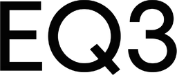 eq3 logo