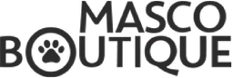 masco boutique logo