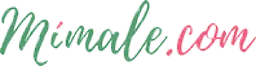 mimale logo