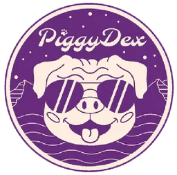 piggydex logo