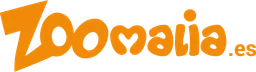 zoomalia logo