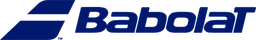 babolat logo