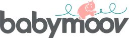 babymoov logo