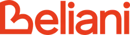 beliani logo