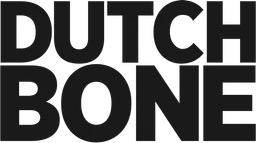 dutchbone logo