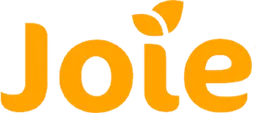 joie logo