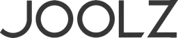 joolz logo
