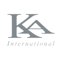 ka international logo