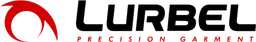 lurbel logo