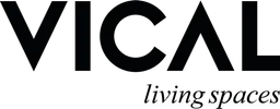 vical home logo