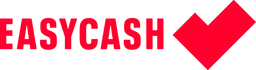 easy cash logo