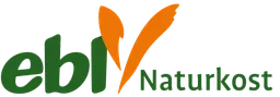 ebl naturkost logo