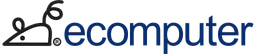 ecomputer logo