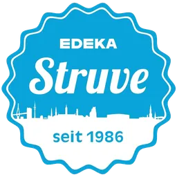 edeka struve logo