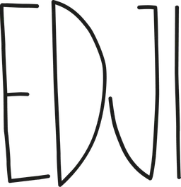 edji logo