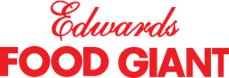 edwards food giant logo
