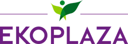 ekoplaza logo