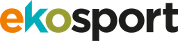 ekosport logo