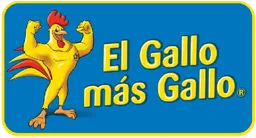 EL GALLO MÁS GALLO