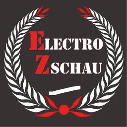 electro-zschau logo