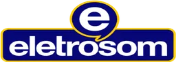 eletrosom logo