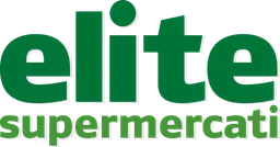 elite supermercati logo