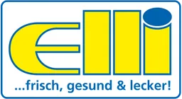 elli markt logo