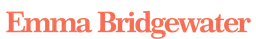 emma bridgewater logo