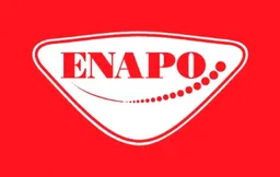 enapo logo
