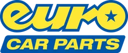euro car parts logo