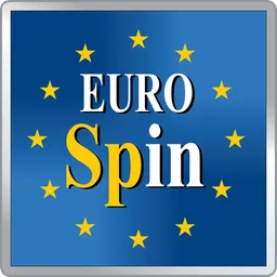 EUROSPIN
