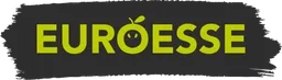 euroesse logo