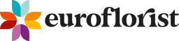  euroflorist logo