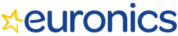 euronics logo
